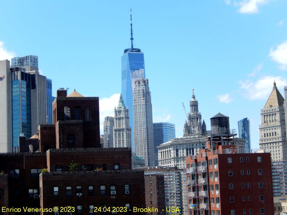 213 - Brooklin   24.04.2023.jpg
